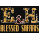 ehsafaris.com