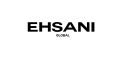 Ehsani Global