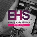 ehscommunications.nl
