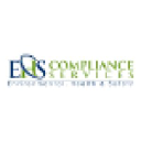 EHS Compliance Services Inc.