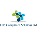 ehscompliancesolutions.co.uk