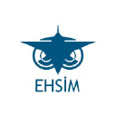 ehsim.com.tr