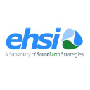 EHS-International Inc