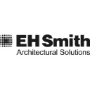 ehsmithclayproducts.co.uk