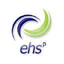 EHS Partnerships