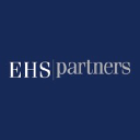 EHS Partners