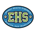 EHS Pilates