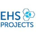ehsprojects.co.uk