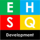 ehsq-development.com