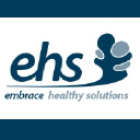 ehssupportservices.com