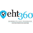 eht360.com