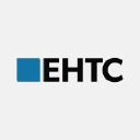 ehtc.com