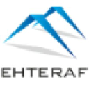 ehteraf.com