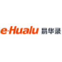 ehualu.com
