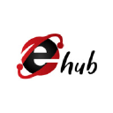 ehub.co.za