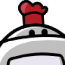 eHungry