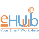 eHUub