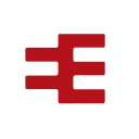 ehvert