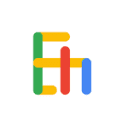 Ehviewer