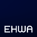 ehwa-partner.de