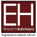 EH Wealth Advisors