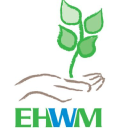 ehwm.org