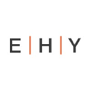 ehy.com