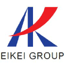 ei-kei.com