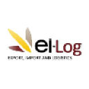 ei-log.com