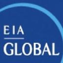 eia-global.com