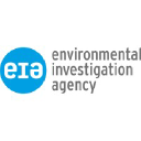 eia-global.org