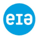 eia-international.org