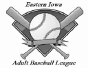 Eastern Iowa Adult Baseball League