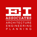 mma-architects.com