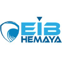 eib-egypt.com