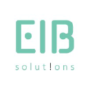 eib-solutions.com