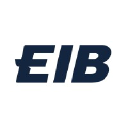 eib.com.pl