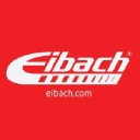 Eibach Limited
