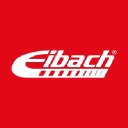 Heinrich Eibach GmbH logo