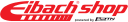 Eibach Shop