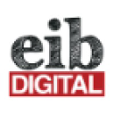 eibdigital.co.uk