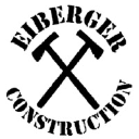 eibergerconstruction.com