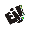 eibrasil.com.br