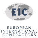 eic-federation.eu