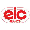 EIC FRANCE - EMAIL INDUSTRIEL CONCEPT
