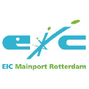 eic-mainport.nl