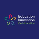 Education Innovation Collaborative