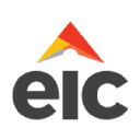 eic.com.pe