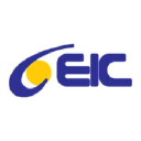 eic.com.pl