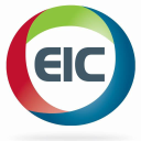 eic.com.sa